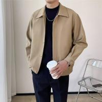 cms/erpbt/backend/web/uploads/erp/collection/images/Men Clothes/XINBAIHUI/EN0220551/img_b/EN0220551_img_b_2